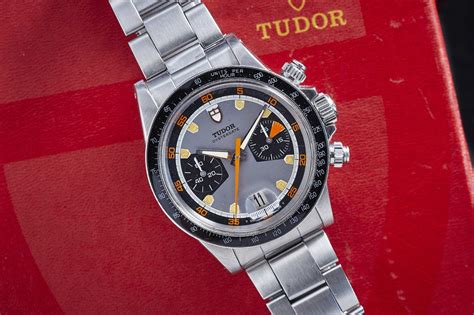 tudor montero|tudor monte carlo vintage.